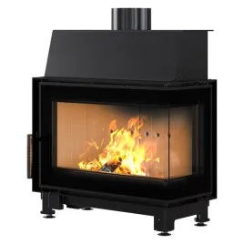 kominek-stalowy-z-domykaniem-simple-prawy-6-kw