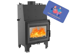 kominek-z-plaszczem-wodnym-aquario-10-kw-fi-200