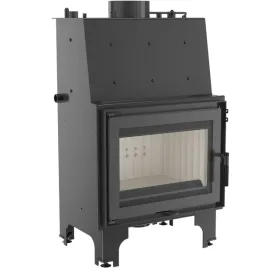 kominek-z-plaszczem-wodnym-aquario-10-kw-fi-200