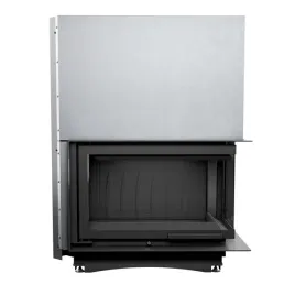 kominek-zeliwny-oliwia-prawy-bs-18-kw-gilotyna