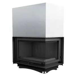kominek-zeliwny-oliwia-prawy-bs-18-kw-gilotyna