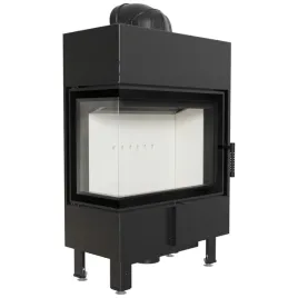 kominek-stalowy-lucy-slim-lewy-bs-8-kw-fi-160