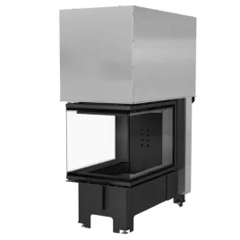 kominek-stalowy-nbu-l-p-11kw-g-black-z-msk-glass