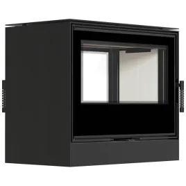 kominek-wolnostojacy-tunelowy-kratki-kari-80-12-kw-fi-180-z-domykaniem