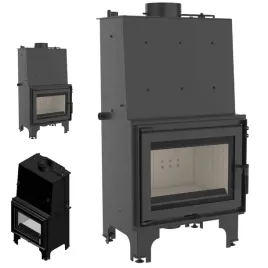 kominek-z-plaszczem-wodnym-aquario-14-kw-fi-200