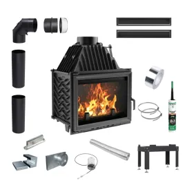kominek-powietrzny-zeliwny-zuzia-15-kw-fi-200
