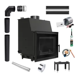 kominek-z-plaszczem-wodnym-kratki-zosia-14kw-fi-200-akcesoria-do-montazu