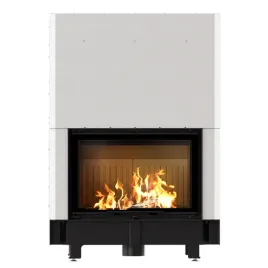 kominek-kratki-zibi-eco-99-kw-fi-180-gilotyna-domykanie-drzwi-czarny