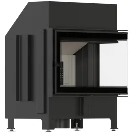 kominek-kratki-zibi-eco-99-kw-fi-180-narozny-prawy