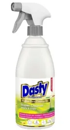 dasty-super-cleaner-przeciw-plesni-700-ml