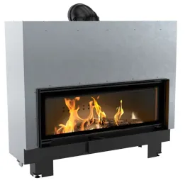 kominek-gilotyna-kratki-mb-120-20kw-fi-200-czarny-duza-szyba-ekoprojekt