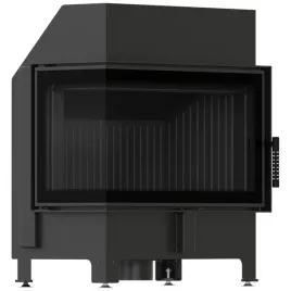kominek-kratki-zibi-eco-99-kw-fi-180-narozny-lewy-z-czarnym-wylozeniem