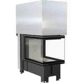 kominek-stalowy-lewy-prawy-11-kw-fi-200-gilotyna