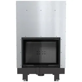 kominek-z-plaszczem-wodnym-mbm-12-kw-fi-180-gilotyna-czarne-wylozenie