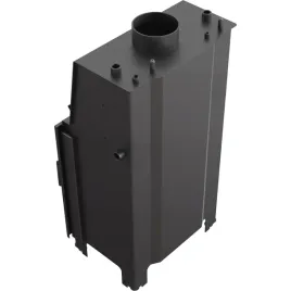 kominek-z-plaszczem-wodnym-mbz-13-kw-fi-200-czarne-wylozenie