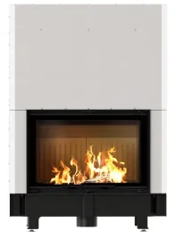 kominek-kratki-zibi-eco-99-kw-fi-180-gilotyna-czarne-wylozenie