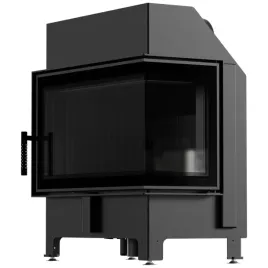 kominek-kratki-zibi-eco-99-kw-fi-180-narozny-prawy-czarny-z-domykaniem
