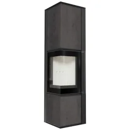 piec-stalowy-tora-l-8-kw-fi-150-naturali-pietra-di-savoia-antrancite