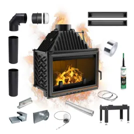 kominek-powietrzny-zeliwny-oliwia-16-kw-fi-200