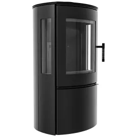 piec-wolnostojacy-kratki-falcon-view-fi-150-10-kw-czarne-wylozenie