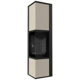piec-stalowy-koza-tora-l-8-kw-fi-150-spiek-fokos-sale-czarne-wylozenie