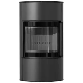 piec-kominek-wolnostojacy-kratki-bjorn-wysoki-8kw-czarny-termotec-na-drewno