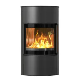 piec-kominek-wolnostojacy-kratki-bjorn-wysoki-7kw-czarny-termotec-domykanie