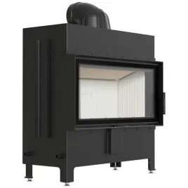 kominek-kratki-lucy-16-kw-fi-200-domykanie-drzwi-rekuperacja-na-drewno