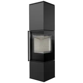 piec-stalowy-ren-l-prawy-fi-150-7-kw
