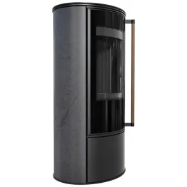 piec-kratki-erik-czarny-5-5-kw-fi150-grafite-satin-pokrywa-klamka-jatoba