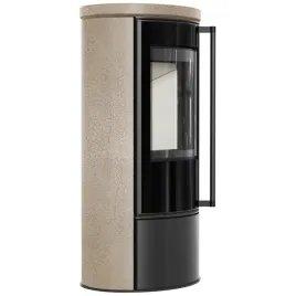 piec-kratki-erik-fi150-55-kw-ceramika-gold-satin-pokrywa-ceramiczna-domyk