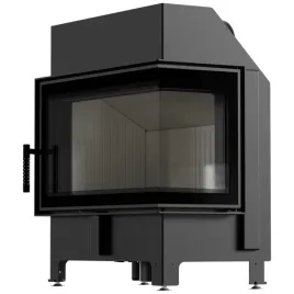 kominek-narozny-kratki-zibi-prawy-99kw-fi-180-domykanie-eko-na-drewno