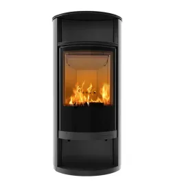 piec-stalowy-kratki-runa-fi-150-8-kw