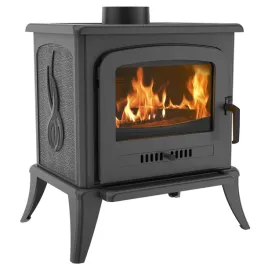 piec-zeliwny-koza-k7-fi-130-5-kw