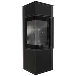 piec-stalowy-koza-tora-s-8-kw-fi-150-spiek-nero-assoluto-czarne-wylozenie