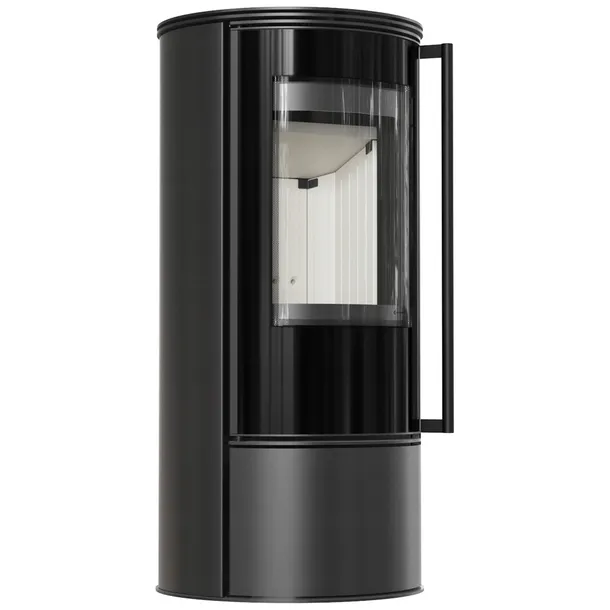 piec-wolnostojacy-stalowy-koza-skadi-glebokosc-50-cm