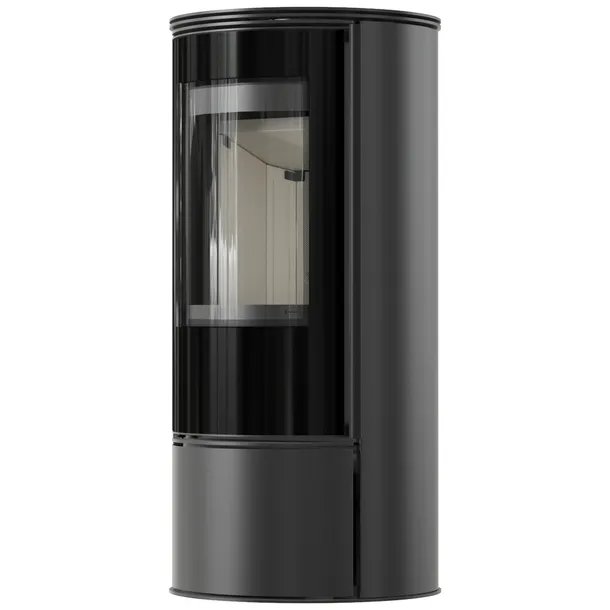 piec-wolnostojacy-stalowy-koza-skadi-szerokosc-50-cm