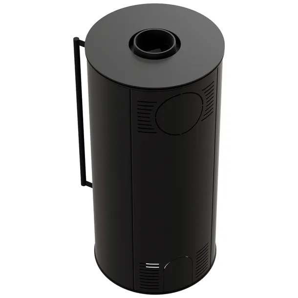 piec-wolnostojacy-stalowy-koza-skadi-wysokosc-103-cm