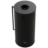piec-wolnostojacy-stalowy-koza-skadi-wysokosc-103-cm
