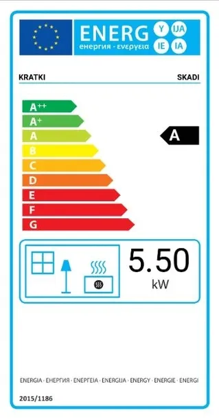 piec-wolnostojacy-stalowy-koza-skadi-zakres-klas-efektywnosci-energetycznej-a-g