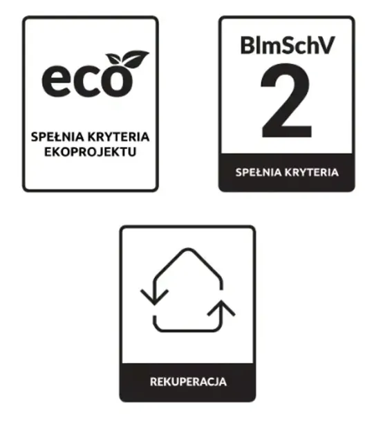 piec-wolnostojacy-stalowy-koza-skadi-kod-deklaracji-wlasciwosci-uzytkowych-i-zgodnosci-skadi-v2-2026-dop