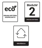 piec-wolnostojacy-stalowy-koza-skadi-kod-deklaracji-wlasciwosci-uzytkowych-i-zgodnosci-skadi-v2-2026-dop