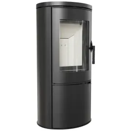piec-stalowo-zeliwny-koza-ab-fi-150-8-kw