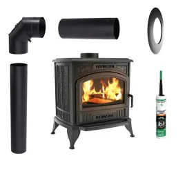 piec-kominek-koza-wolnostojacy-8-kw-i-akcesoria