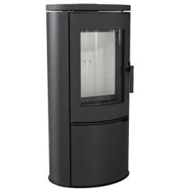 piec-stalowo-zeliwny-koza-ab-fi-150-8-kw