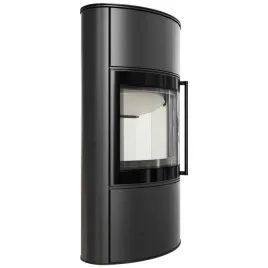 piec-stalowy-bjorn-w-fi-150-8-kw-z-domykaniem