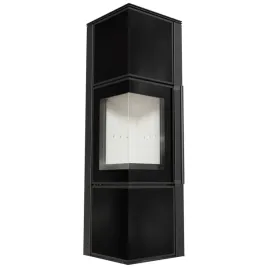 piec-stalowy-kratki-tora-m-8-kw-fi-150-czarny-panel-szklany