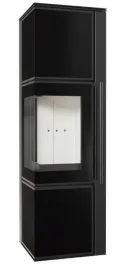 piec-stalowy-kratki-tora-m-8-kw-fi-150-czarny-panel-szklany