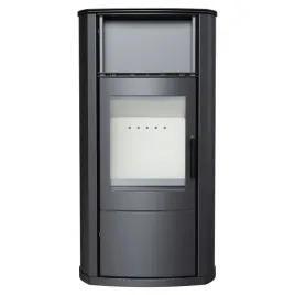 piec-stalowy-koza-epsilon-fi-150-8-kw
