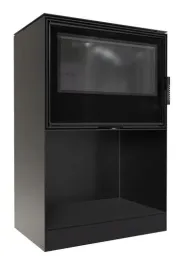 piec-stalowy-kari-fi-180-12-kw-kominek-w-zabudowie-wneka-na-drewno-czarny